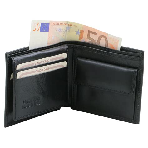 porte monnaie homme fendi|Portefeuilles de luxe pour Homme .